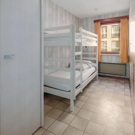 Apartamento Seila 29-0102 P